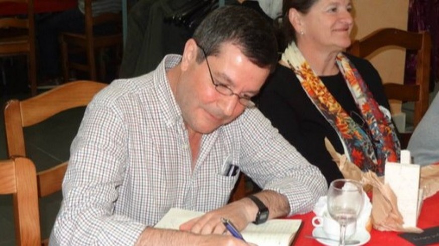 El yacimiento del río Argos en Caravaca: un referente geológico mundial protegido como Bien de Interés Cultural