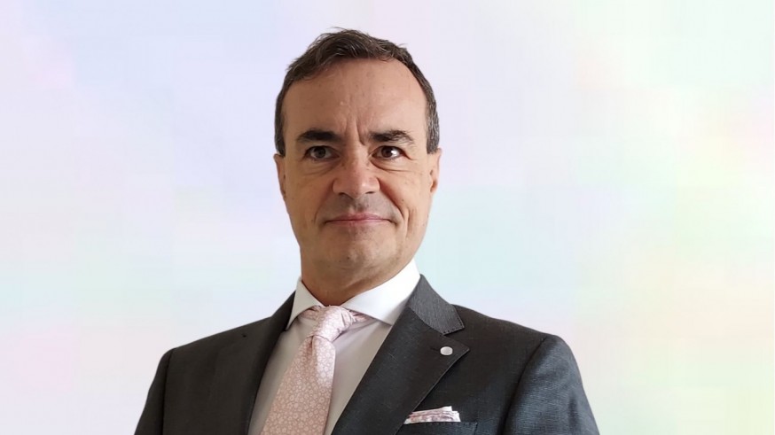 Globalización y derecho en el siglo XXI. El acuerdo prematrimonial