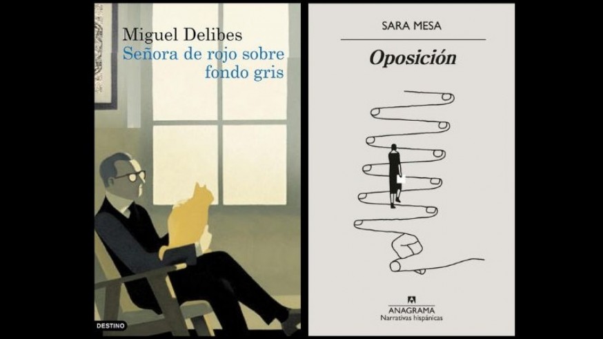 La biblioteca desde tu sofá. 02/02/25