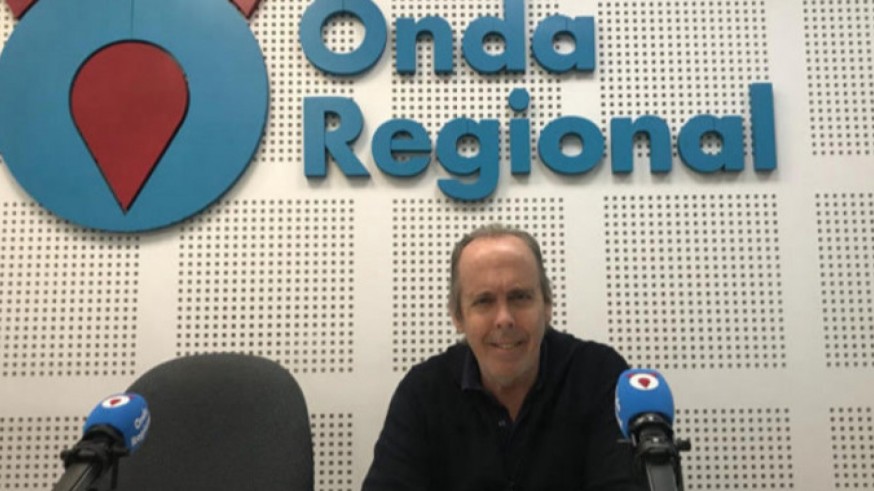 LA GRAMOLA T30C122 APUNTES HISTÓRICOS JUANCHO SANCHEZ DE OCAÑA 10/03/2021