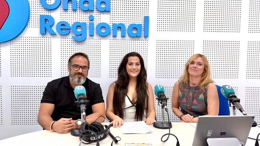 Cómo acompañar a niños y adolescentes a la vuelta al cole