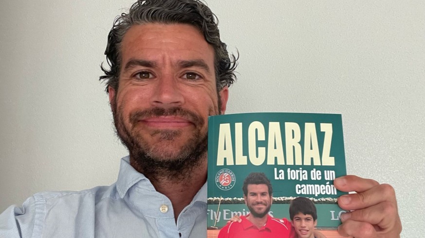 Alcaraz