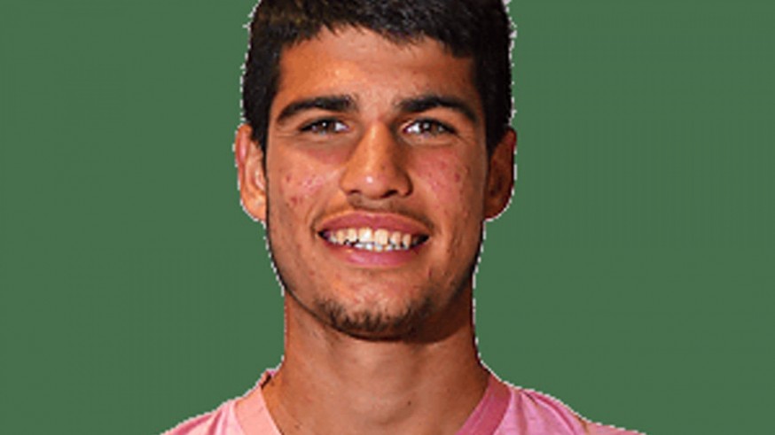 ATP TOUR