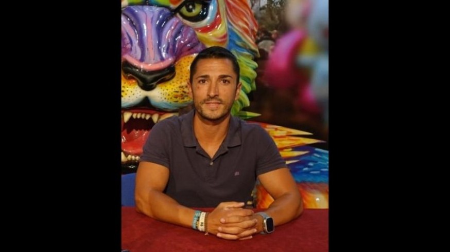 Águilas calienta motores para un Carnaval de Interés Turístico Internacional con Ruth Lorenzo como pregonera