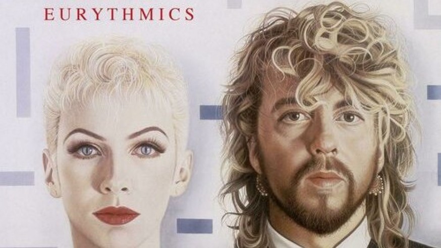 Eurythmics