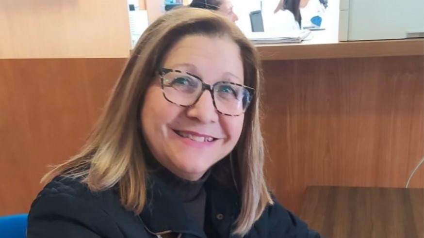 Mula. Los vecinos piden que las mamografías vuelvan a la Comarca