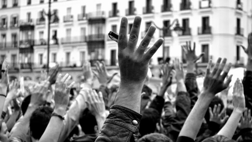 LA RADIO DEL SIGLO. Gentes. ¿Es la socialdemocracia un placebo?