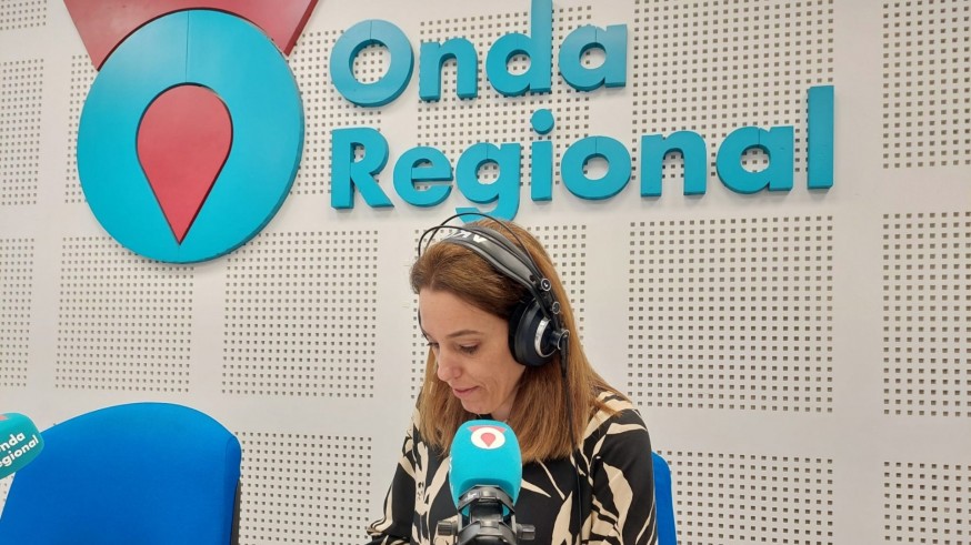 REGIÓN DE MURCIA NOTICIAS (MEDIODÍA) 02/09/2025