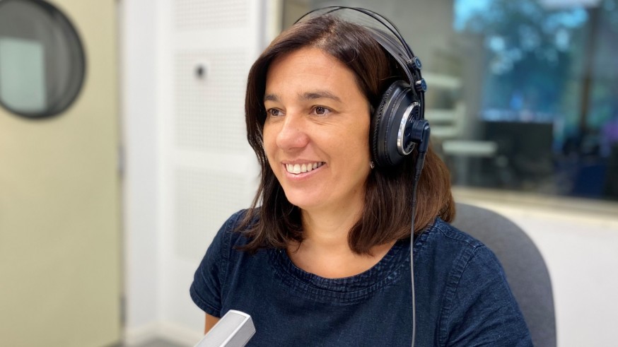 REGIÓN DE MURCIA NOTICIAS (MEDIODÍA) 12/07/2023