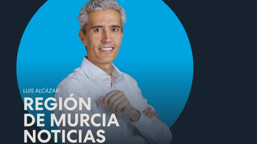 REGIÓN DE MURCIA NOTICIAS (MEDIODÍA) 09/09/2026