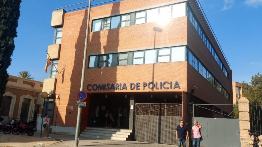 Testigos de la tragedia de las discotecas de aseguran que vieron salir llamas por los conductos del aire acondicionado