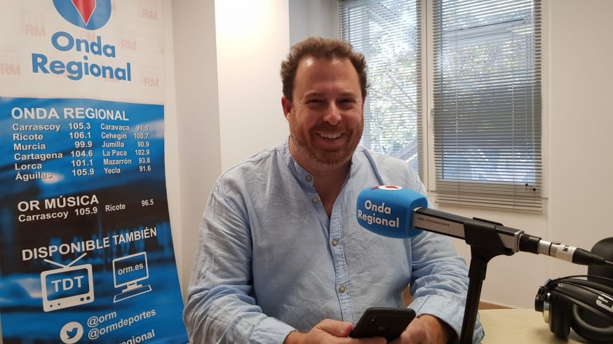 elhombredospuntocero. BISC, un chip para ‘leer el pensamiento’