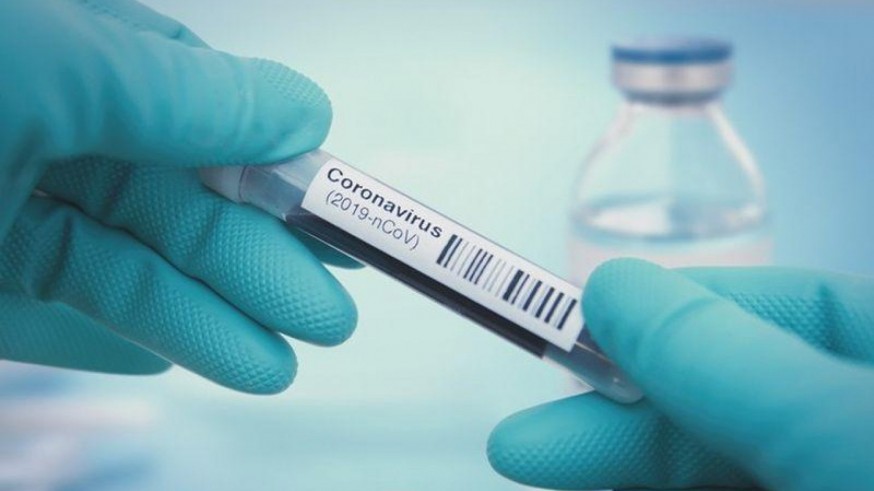 Sanidad informa del segundo día consecutivo sin fallecidos por coronavirus