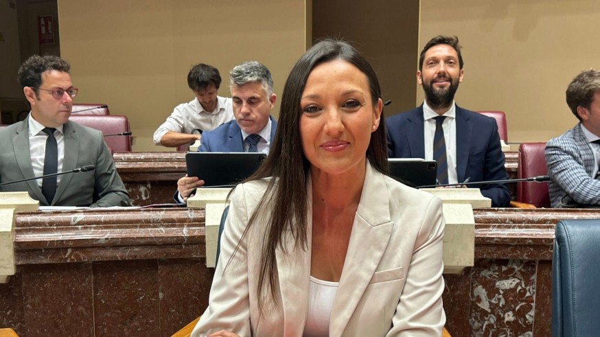 La Comunidad aspira a llegar a los dos millones de turistas este año