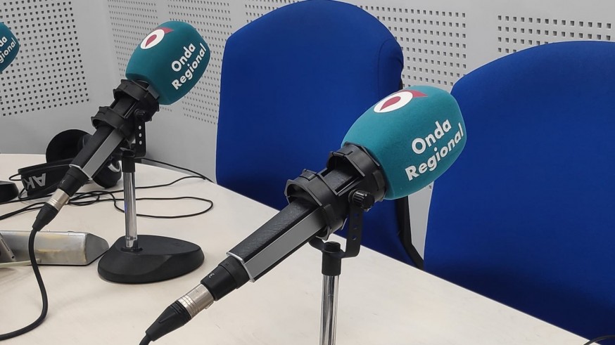TERTULIA ACTUALIDAD 04/04/2025