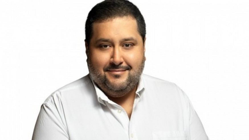 REGIÓN DE MURCIA NOTICIAS (FIN DE SEMANA MEDIODÍA) 29/11/2025