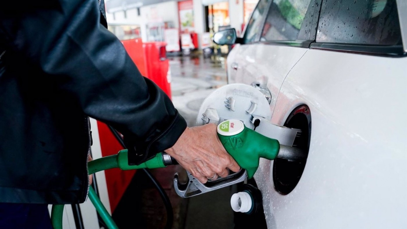 La inflación sube seis decimas, su mayor incremento desde septiembre del año pasado