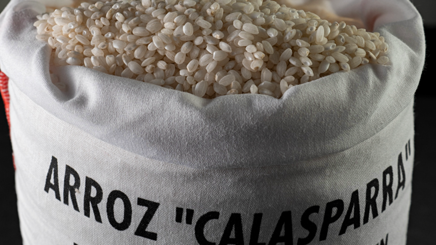 30 empresas de la Región, en el Salón Gourmets