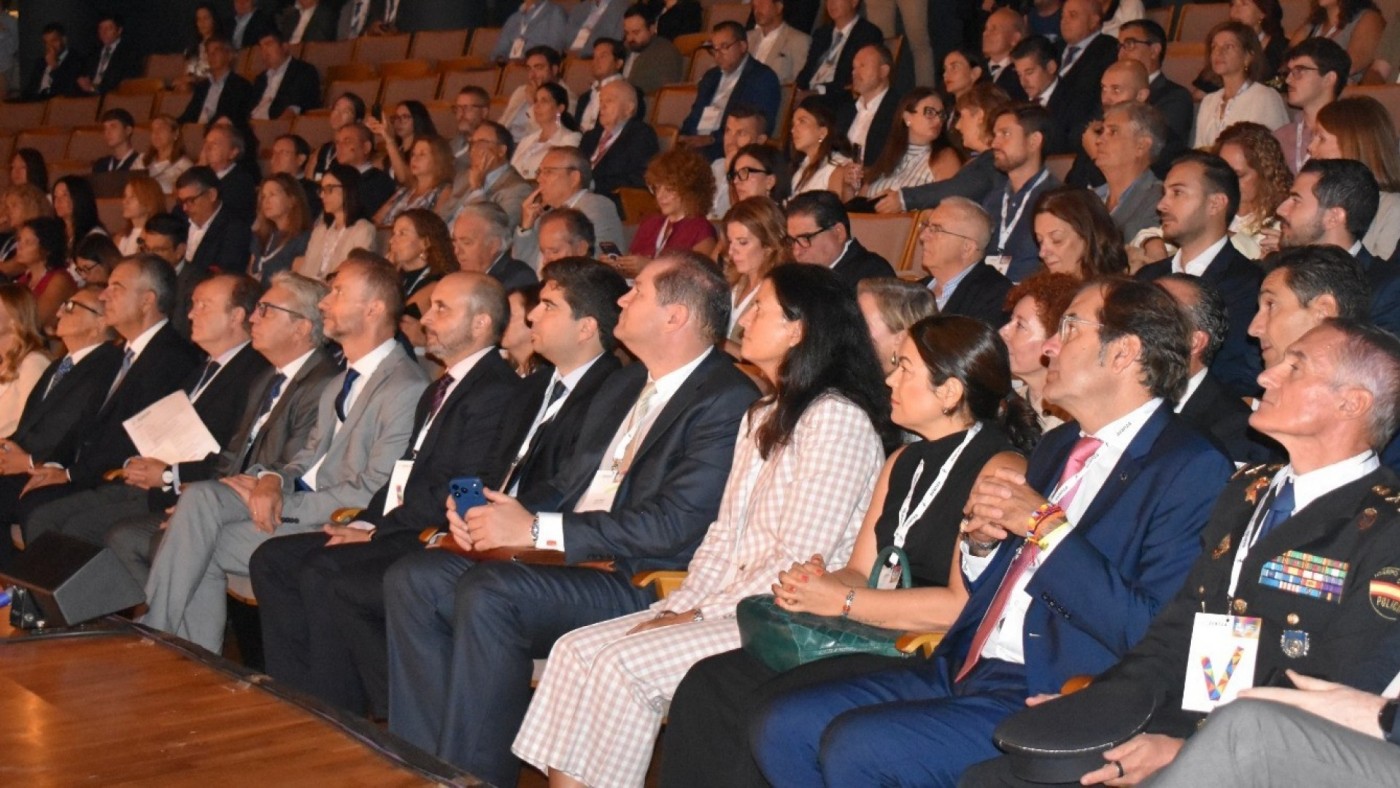 La empresa familiar ve en la nueva ley regional un impulso para afrontar el relevo generacional y la digitalización