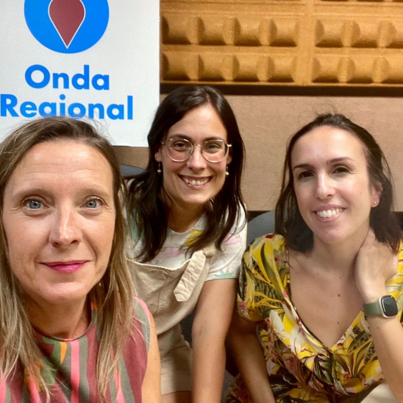 ¿A QUIÉN NO LE VA A GUSTAR?
