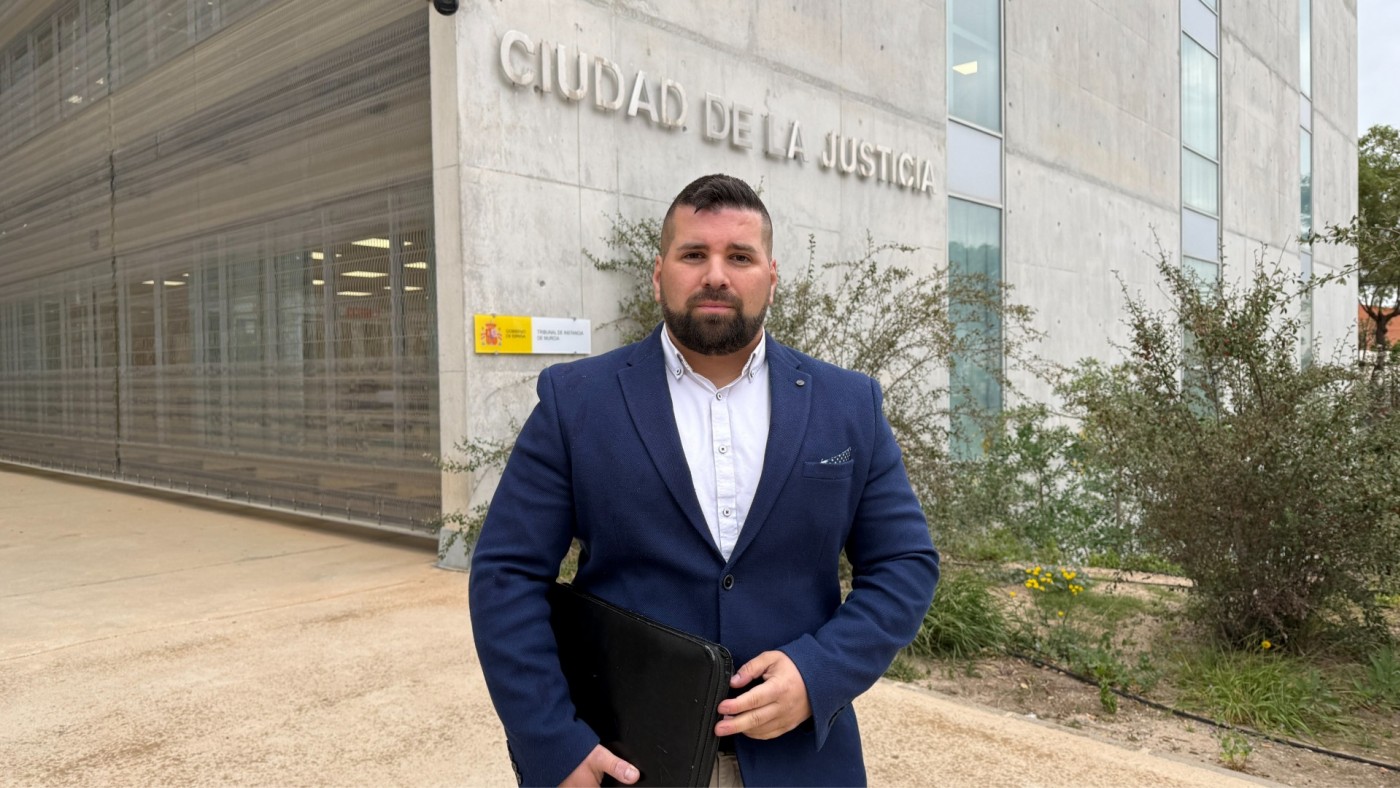 La Asociación Sara ofrece un modelo para denunciar el intrusismo sanitario