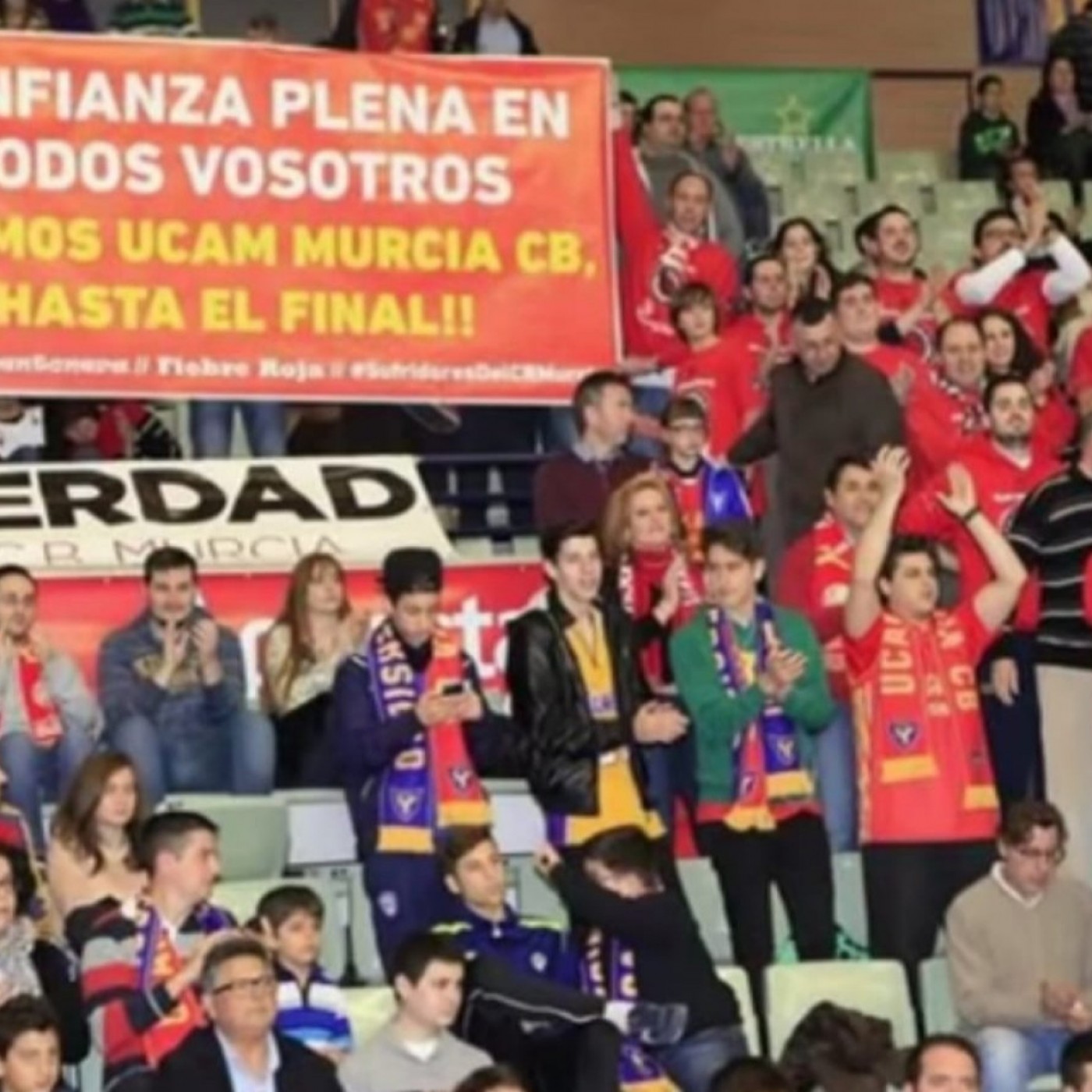 LA PIZARRA
