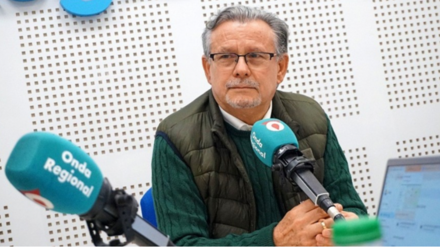 Los Graduados Sociales califican de necesaria la regulación de migrantes