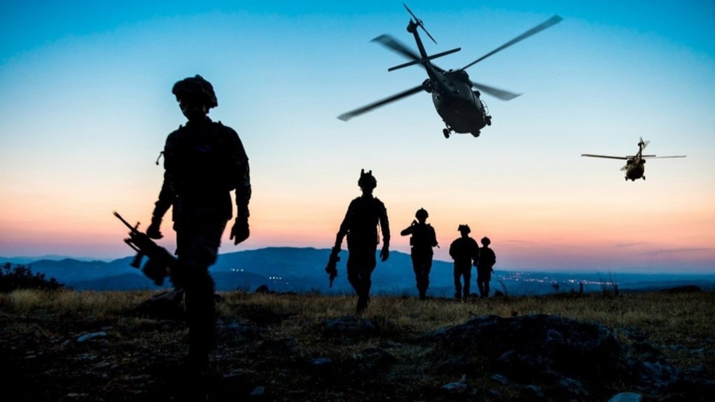 El FMI rebajará sus previsiones de crecimiento mundial para 2026 por la crisis en Oriente Próximo