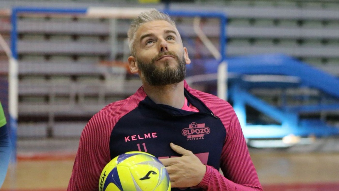 Miguelín
