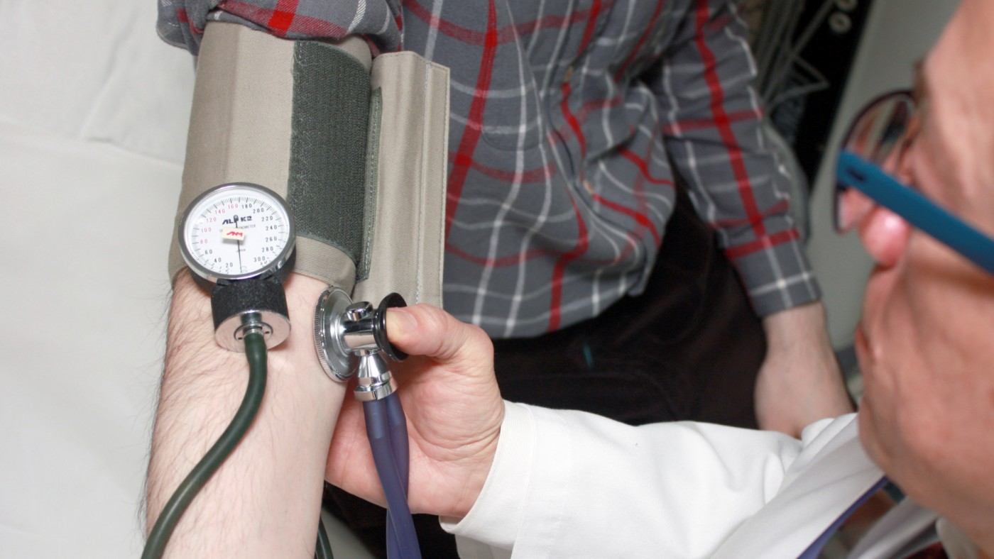 Los coordinadores de centros de salud aceptan el plan de acción en Atención Primaria pero piden reformas urgentes