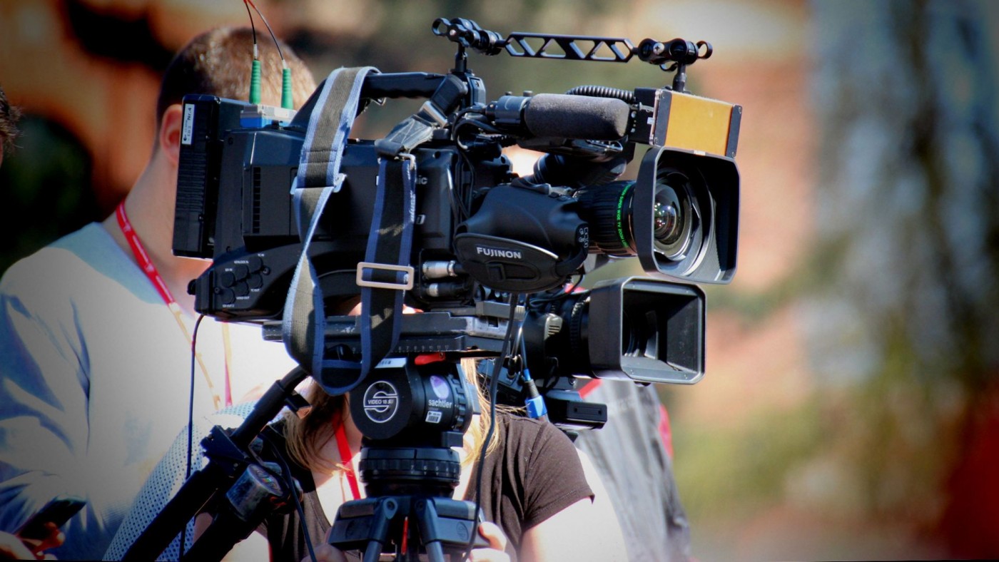 El Gobierno regional adjudica la gestión del servicio público audiovisual televisivo a CBM SERVICIOS AUDIOVISUALES por 13´1 millones de euros al año