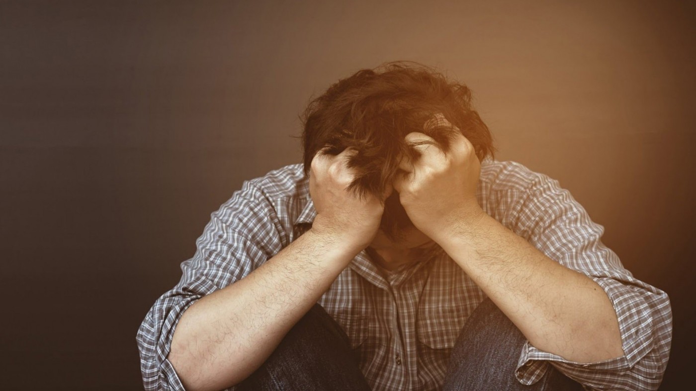 La Región de Murcia refuerza la atención a la salud mental con 26 nuevos profesionales