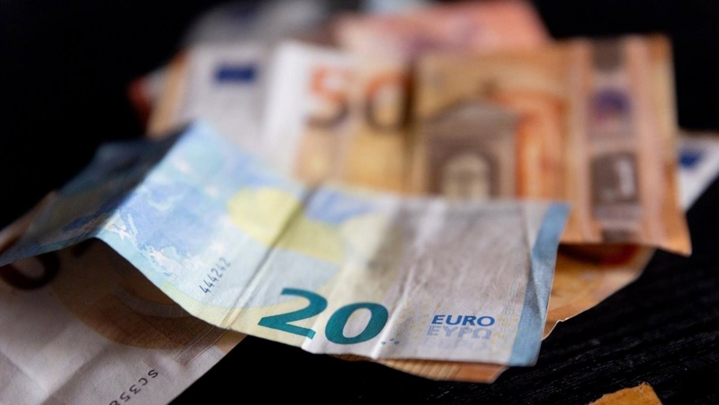 Gestha tilda de escasas las ayudas del Gobierno regional 