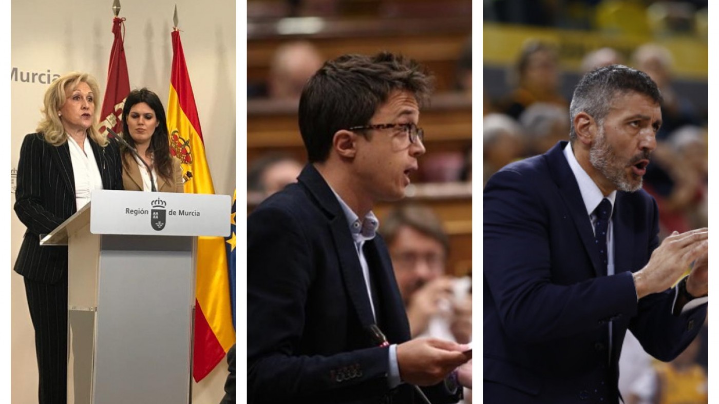 Hostetur pide que se bonifique a los alojamientos turísticos que se mantengan abiertos todo el año, y otras noticias del día
