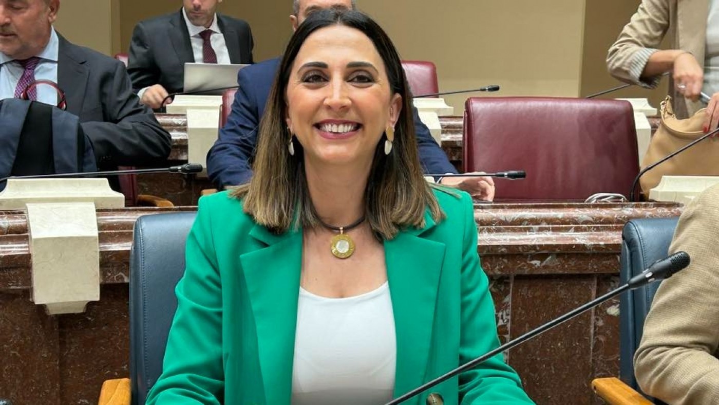 Agricultura eleva el presupuesto y refuerza las ayudas al seguro agrario