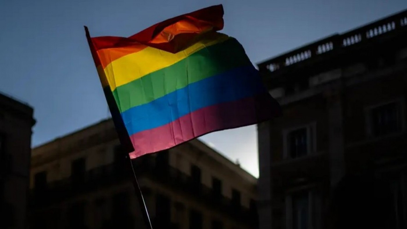 UGT y CCOO expresan en el Observatorio LGTBI su rechazo a las declaraciones de un diputado de Vox sobre las personas trans