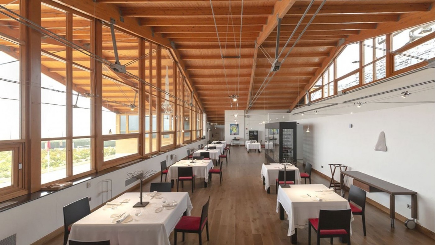 La gastronomía murciana brilla con nuevos Soles Repsol en la guía 2026