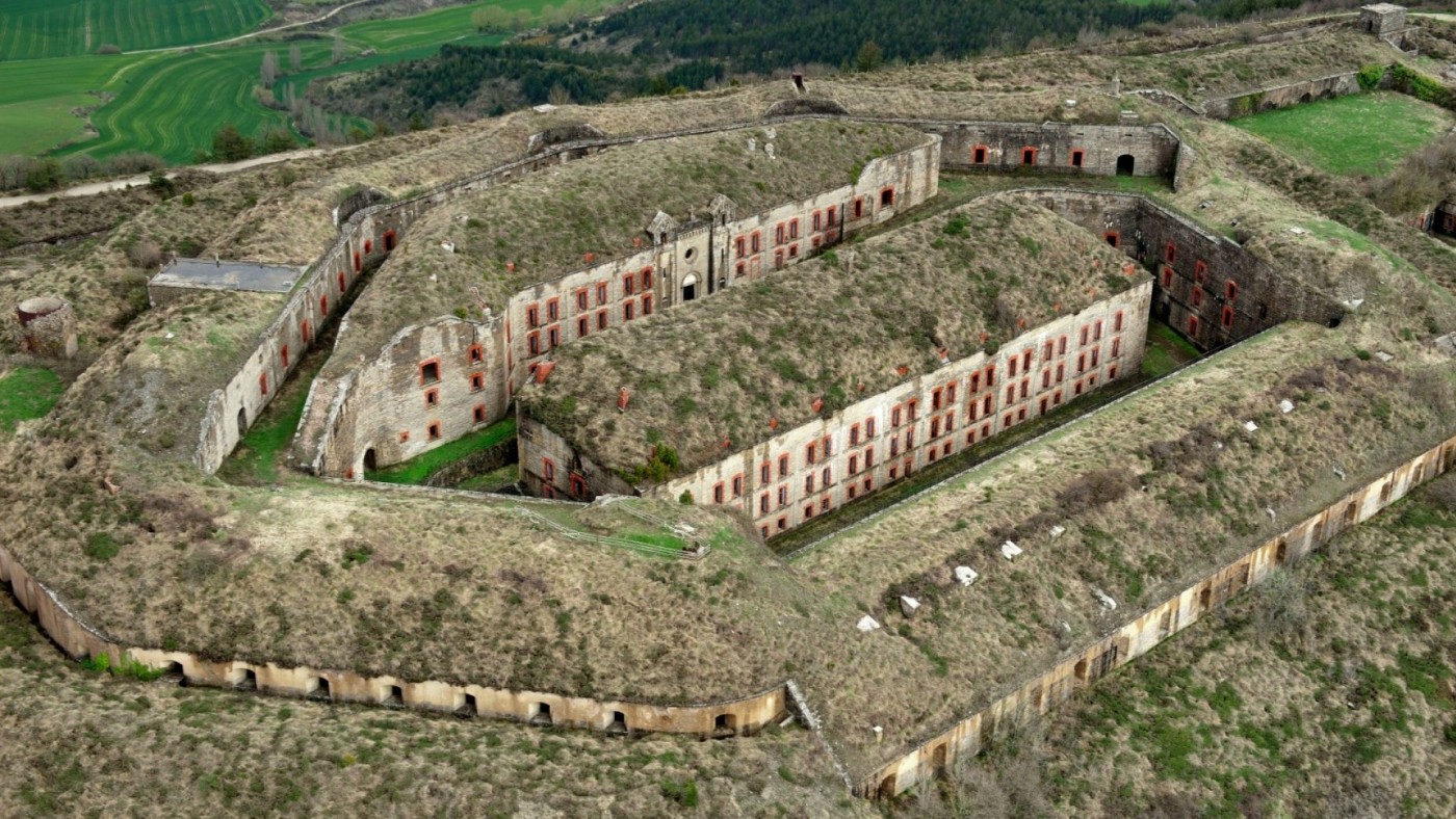 Buscan a familiares de tres murcianos fusilados en Pamplona en la Guerra Civil