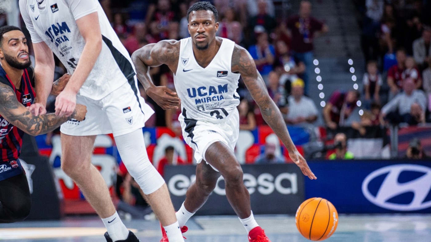 Ennis: "La química con los aficionados es increíble"
