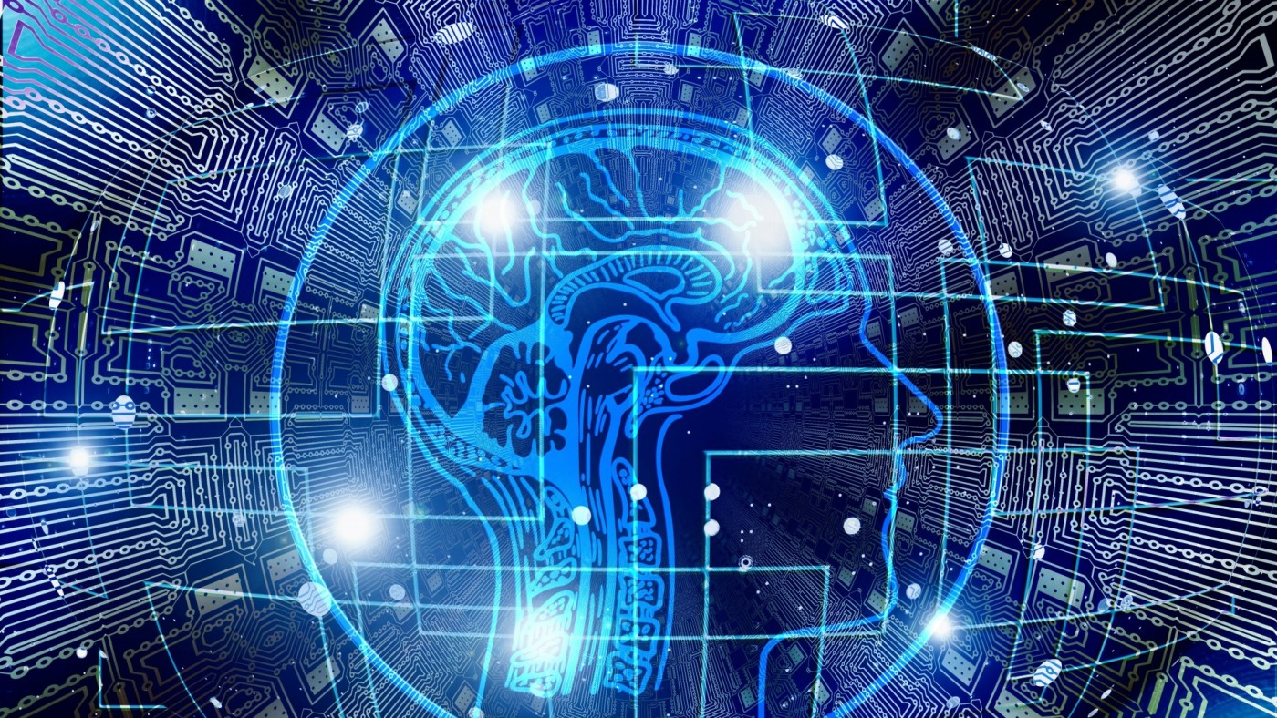 Ocho de cada diez jóvenes ya usa la Inteligencia Artificial para estudiar