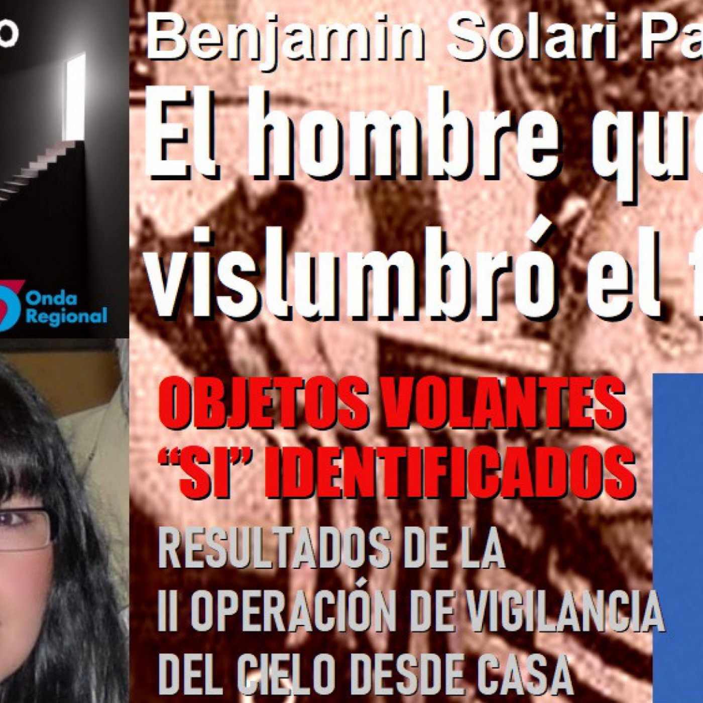 EL ÚLTIMO PELDAÑO