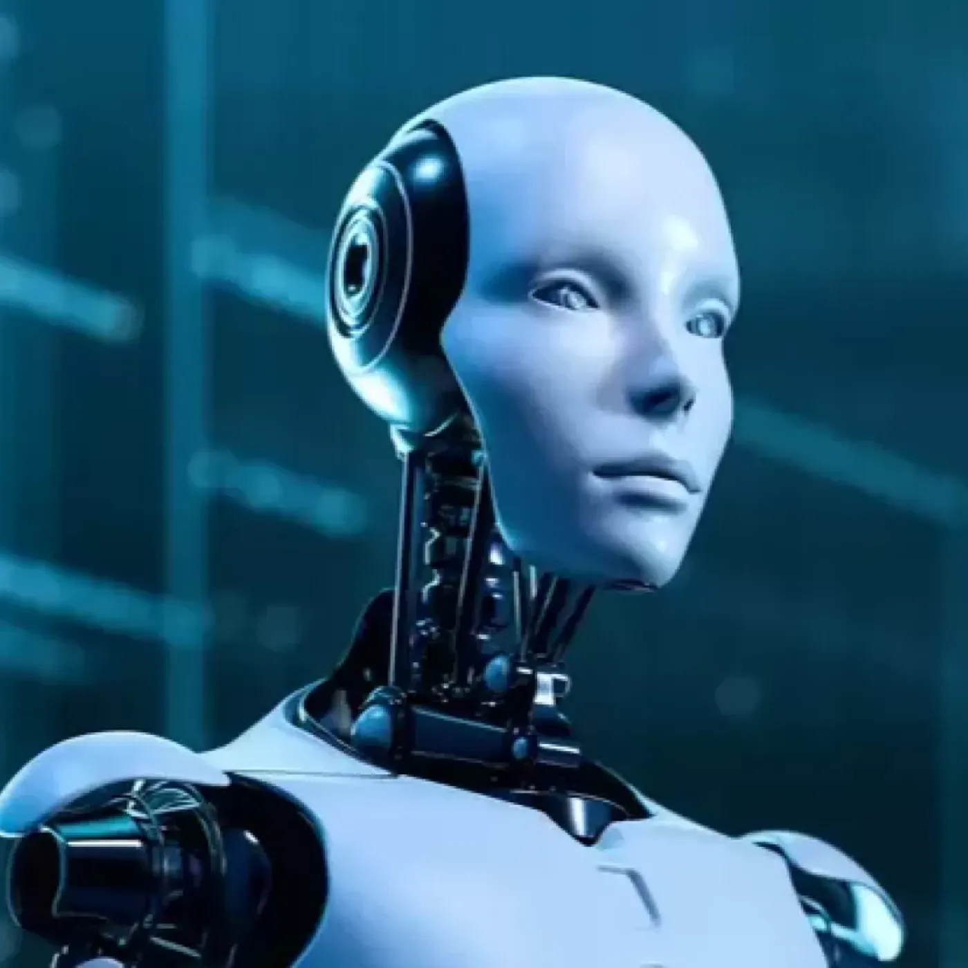 EL MIRADOR T06C247 Europa se enfrenta al riesgo de quedar rezagada en la carrera de los robots humanoides frente al empuje de China y Estados Unidos (21/08/2026) episode artwork