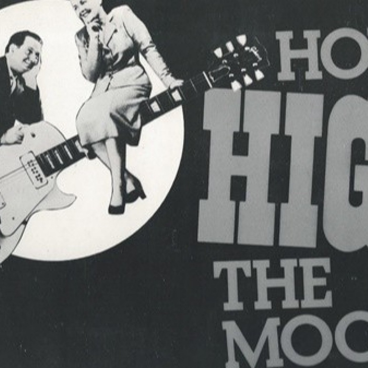 CHICA FORMAL T04C040 Luna lunera (23/06/2024)