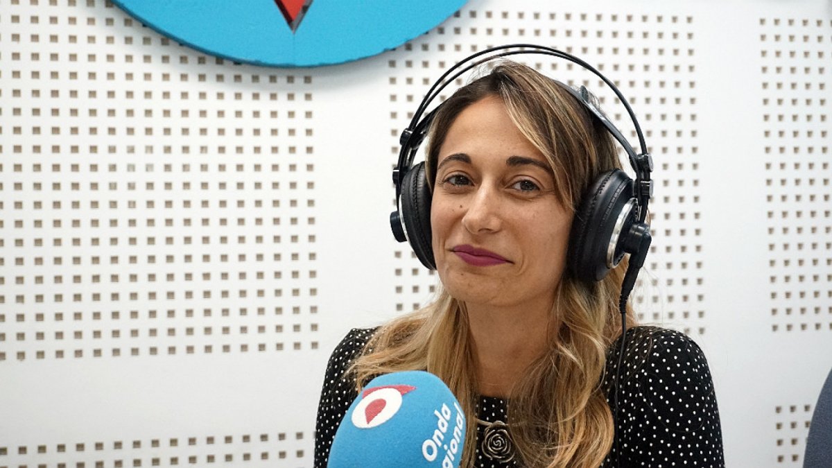 La Radio Del Siglo Sex O No Sex ¿seguimos Con El Tabú Orm