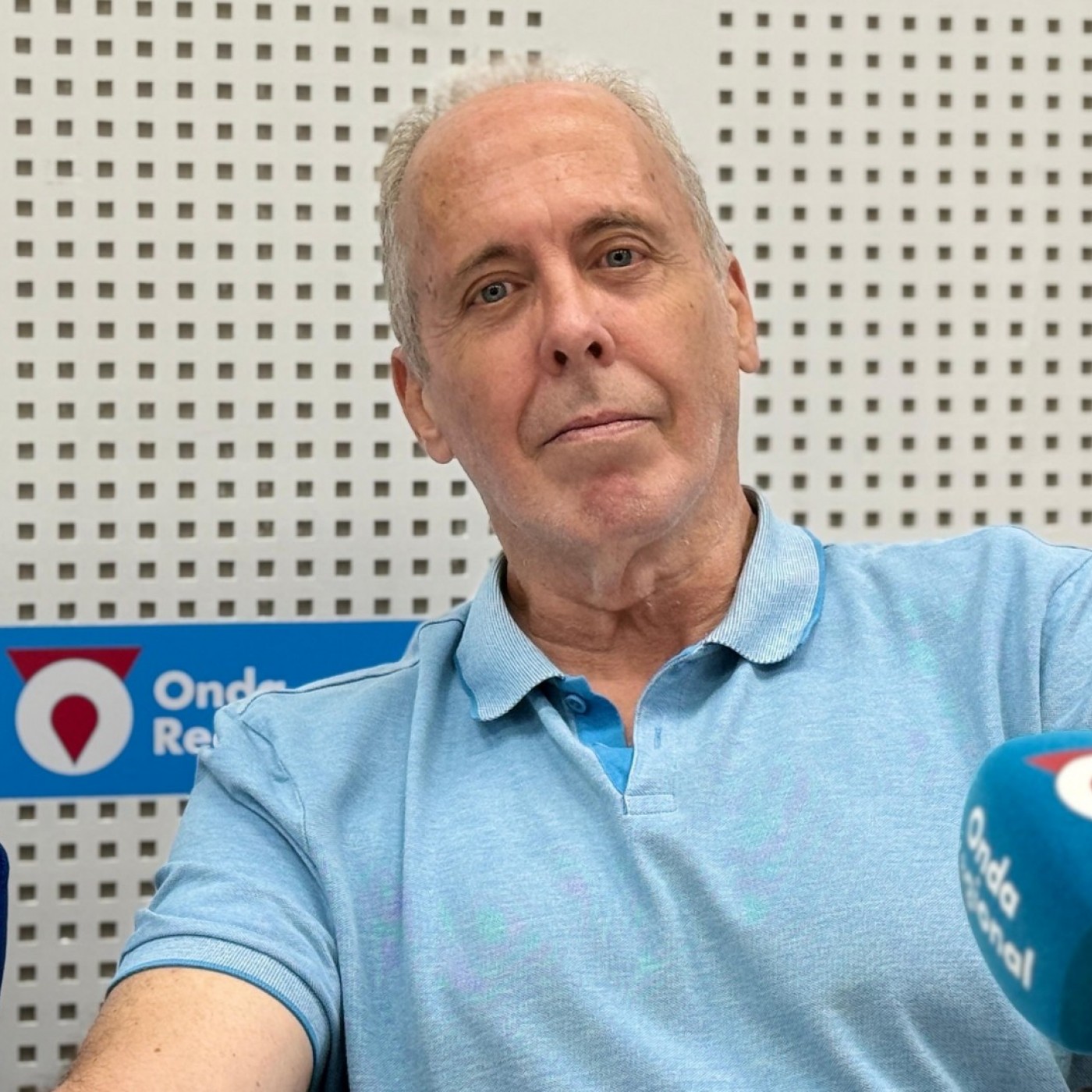 EL MIRADOR T06C162 Apuntes Históricos, con Juancho Sánchez Ocaña. El Lejano Oeste (24/04/2026) episode artwork