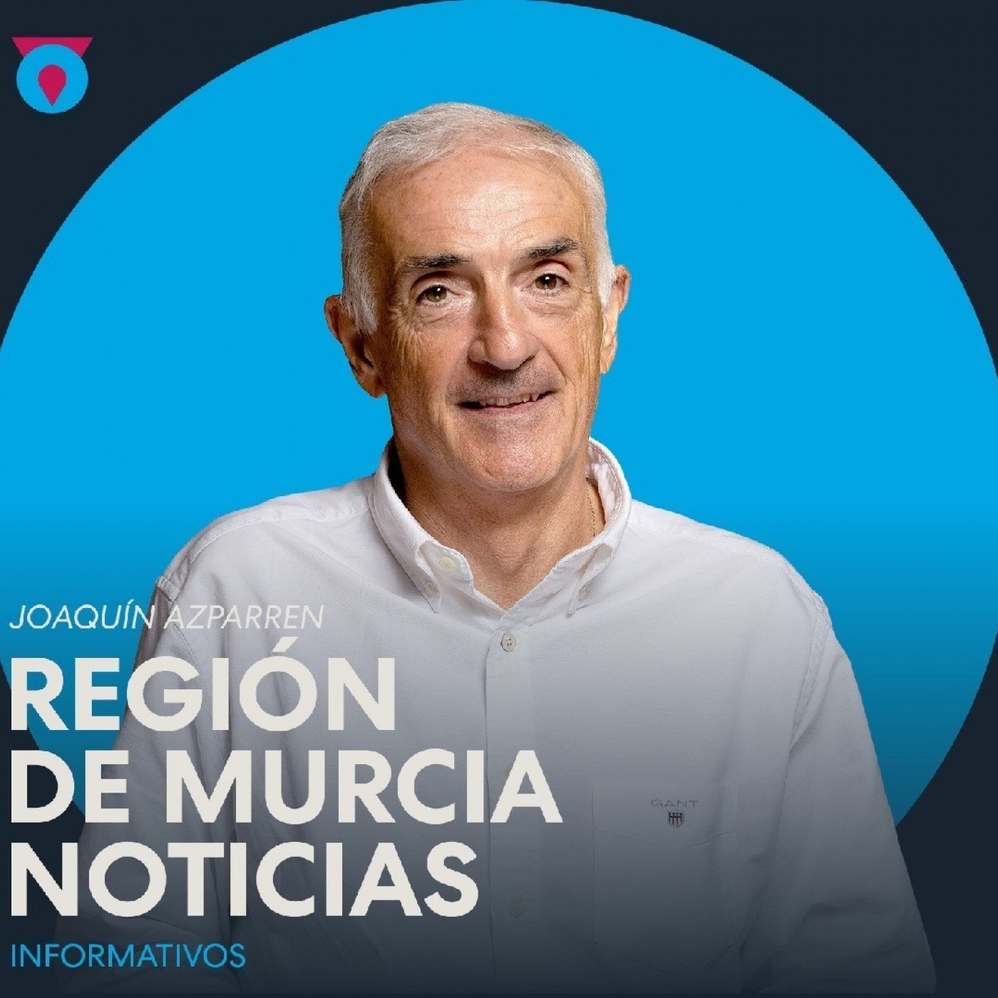 LA PLAZA PÚBLICA NOTICIAS 01/09/2026 episode artwork