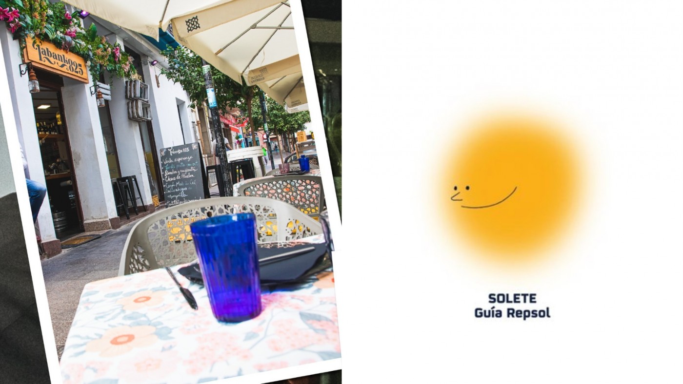 La Región de Murcia suma 8 nuevos Soletes en cuatro municipios