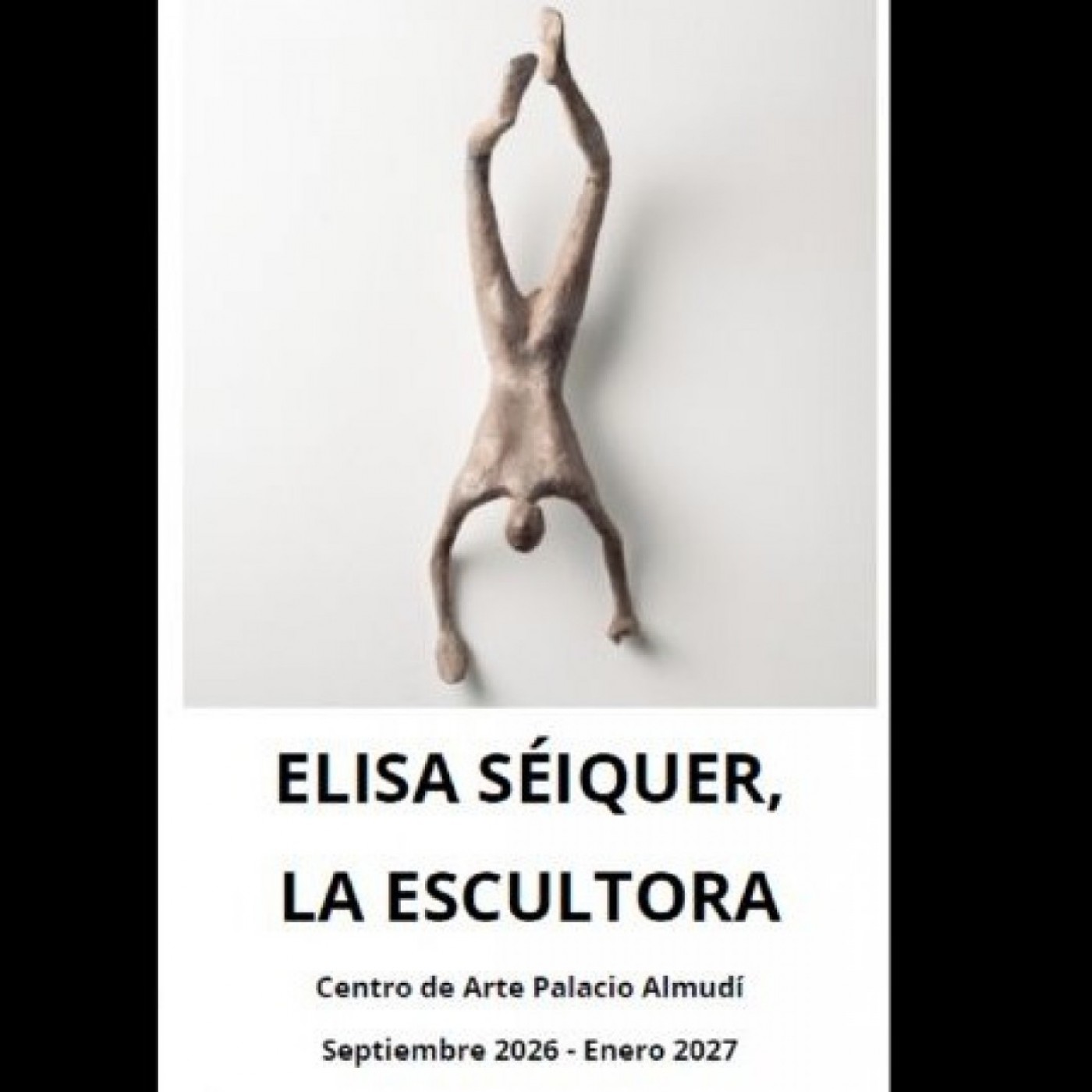 EL MIRADOR T06C255 Una exposición "rompe un largo silencio institucional sobre el legado de Elisa Séiquer" (02/09/2026) episode artwork
