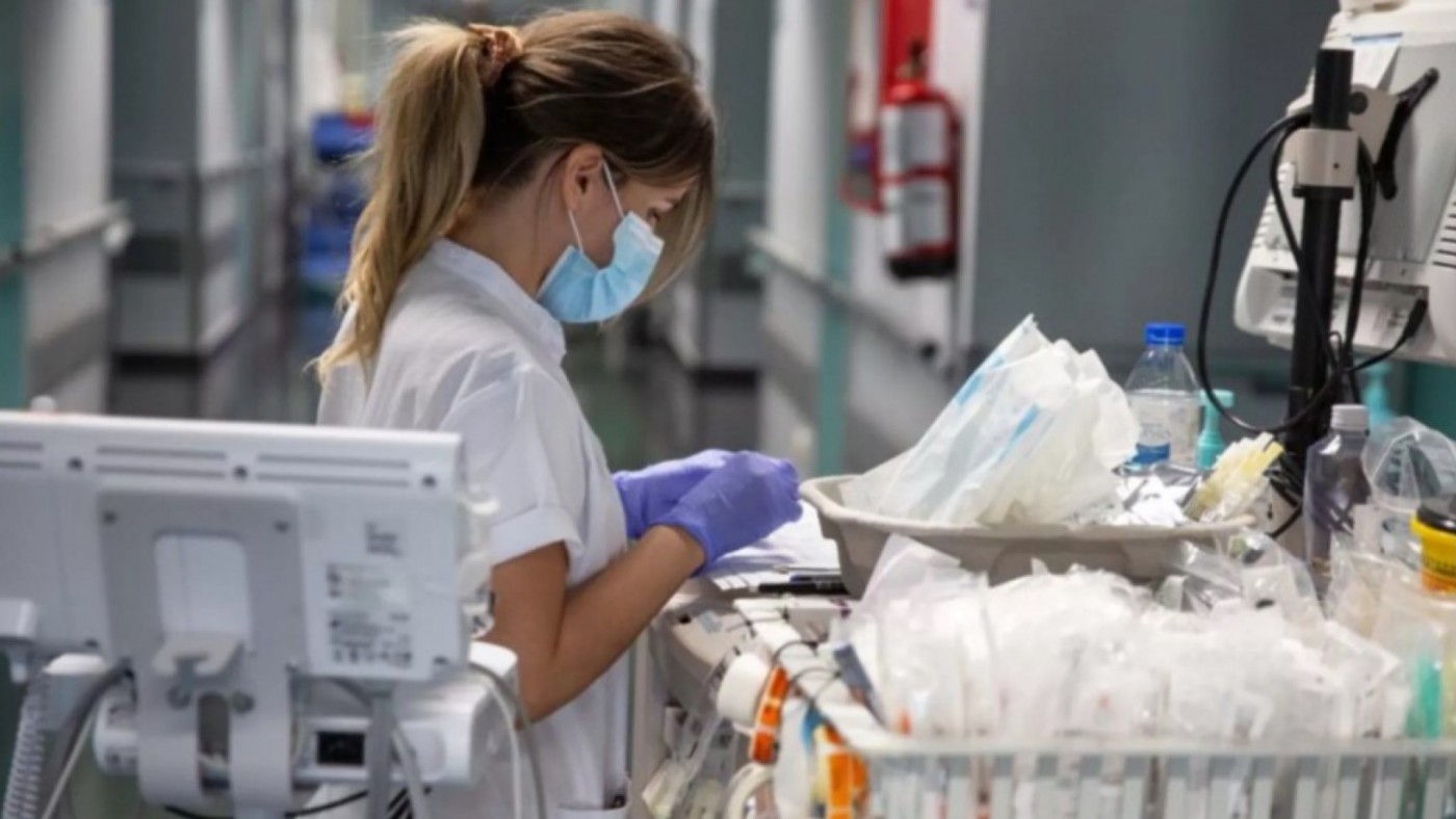 Critican que la Región esté si Plan Verano a solo 6 días de las vacaciones de los sanitarios