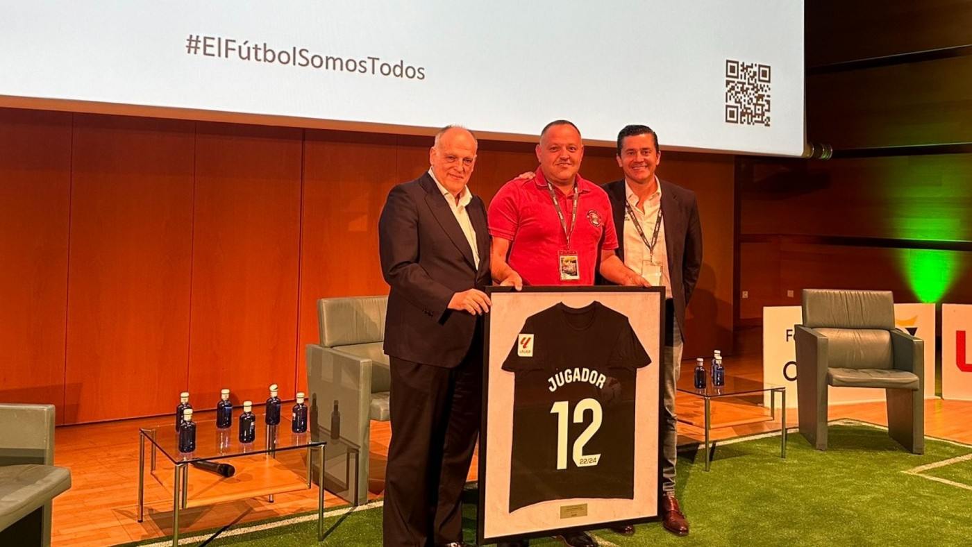 Premio
